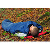 Moonquilt Ticket To The Moon TMMQ Hammock Accessories One Size / Blue