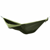 Original Hammock Ticket To The Moon TMO2475 Hammocks 320 x 200 cm / Army Green/Green Apple