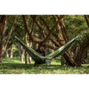 Original Hammock Ticket To The Moon TMO2475 Hammocks 320 x 200 cm / Army Green/Green Apple