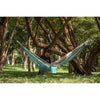 Original Hammock Ticket To The Moon TMO7172 Hammocks 320 x 200 cm / Mint/Ice Brown