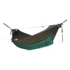 ProMat Hammock Ticket To The Moon TMPROMAT24 Hammocks 310 x 170 cm / Army Green