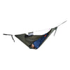 ProMat Hammock Ticket To The Moon TMPROMAT24 Hammocks 310 x 170 cm / Army Green