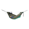 ProMat Hammock Ticket To The Moon TMPROMAT24 Hammocks 310 x 170 cm / Army Green