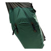 ProMat Hammock Ticket To The Moon TMPROMAT24 Hammocks 310 x 170 cm / Army Green