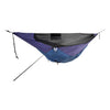 ProMat Hammock Ticket To The Moon TMPROMAT06 Hammocks 310 x 170 cm / Navy Blue