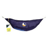 ProMat Hammock Ticket To The Moon TMPROMAT06 Hammocks 310 x 170 cm / Navy Blue