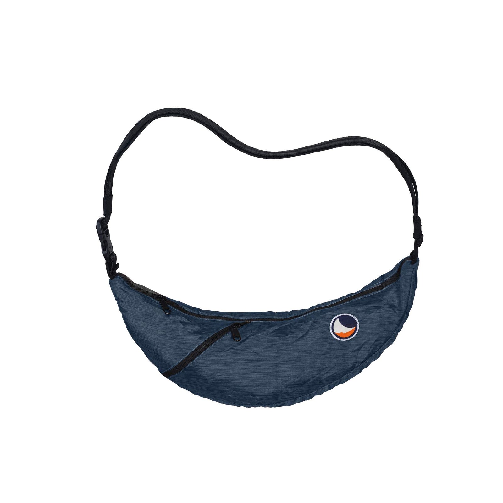 Sling Bag | Premium