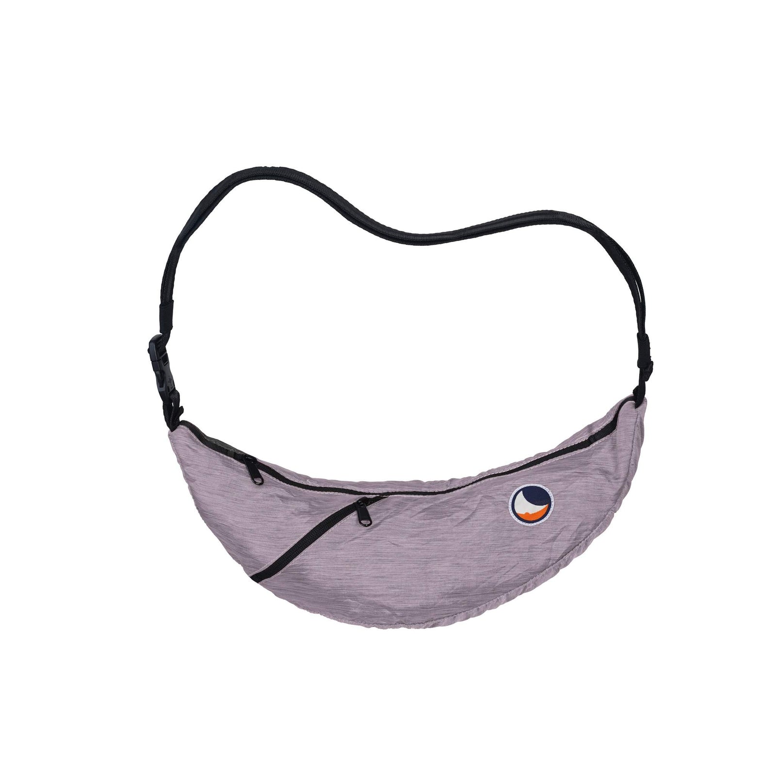 Sling Bag | Premium