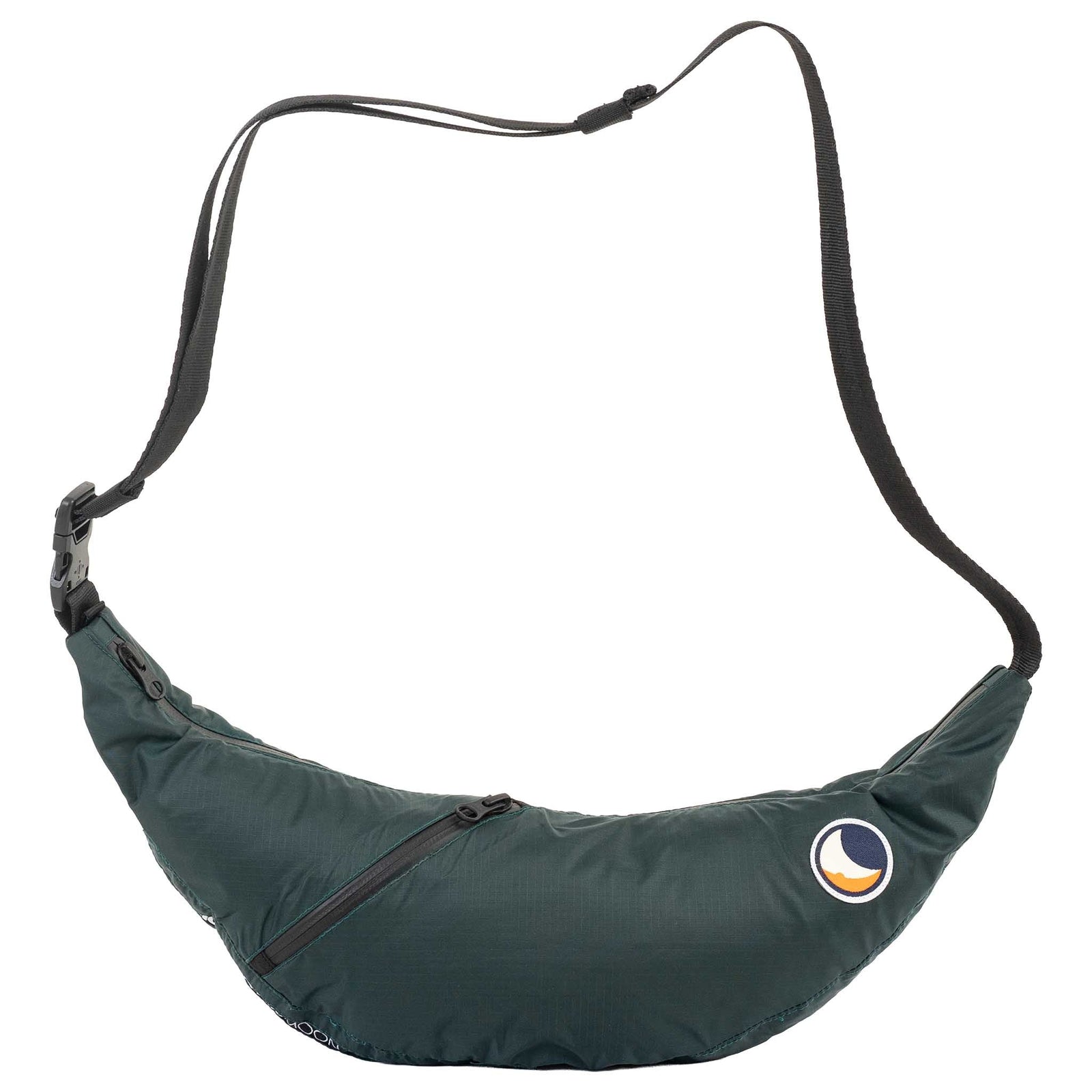Sling Bag | Water Resistant