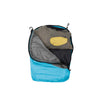 Travel Cube Ticket To The Moon Packing Cubes