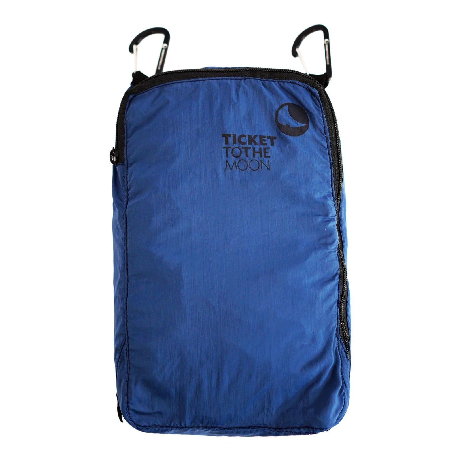 Travel Cube | Ultralight