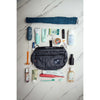 Wash Bag Ticket To The Moon TMWASH50 Washbags 2.8L / Moonstone Grey