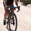 Bike Bag Mini Mountain Topo Designs Bike Bags One Size / Olive/Hemp