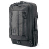 Global Travel Bag 30L Topo Designs 931219001000 Backpacks 30L / Black