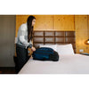 Global Travel Bag 30L Topo Designs 931219410000 Backpacks 30L / Navy