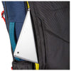 Global Travel Bag 30L Topo Designs 931219410000 Backpacks 30L / Navy