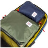 Global Travel Bag 30L Topo Designs 931219410000 Backpacks 30L / Navy