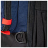 Global Travel Bag 30L Topo Designs 931219410000 Backpacks 30L / Navy