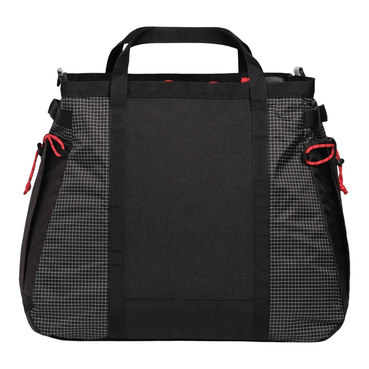 Mountain Gear Bag Topo Designs 932428523000 Duffle Bags 48L / Very Peri/Forest