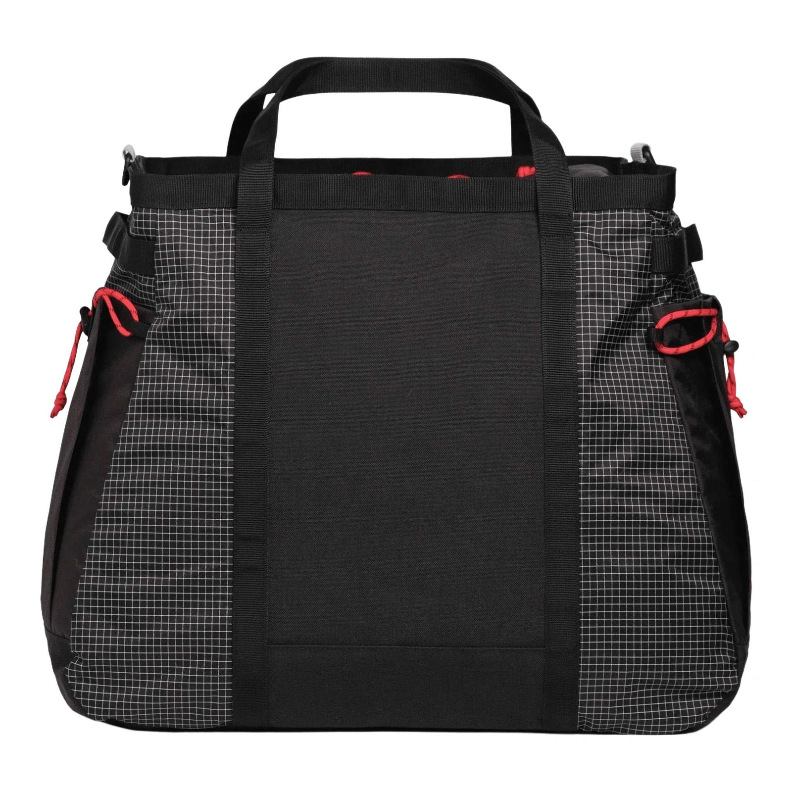 Mountain Gear Bag Topo Designs 932428523000 Duffle Bags 48L / Very Peri/Forest