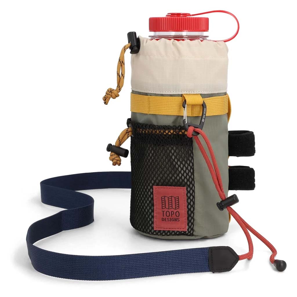 Mountain Hydro Sling