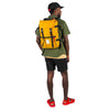 Rover Pack Classic Topo Designs 932112801000 Backpacks 20L / Mustard