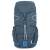 TopoLite Cinch Pack 16L Topo Designs 932203476000 Backpacks 16L / Pond Blue