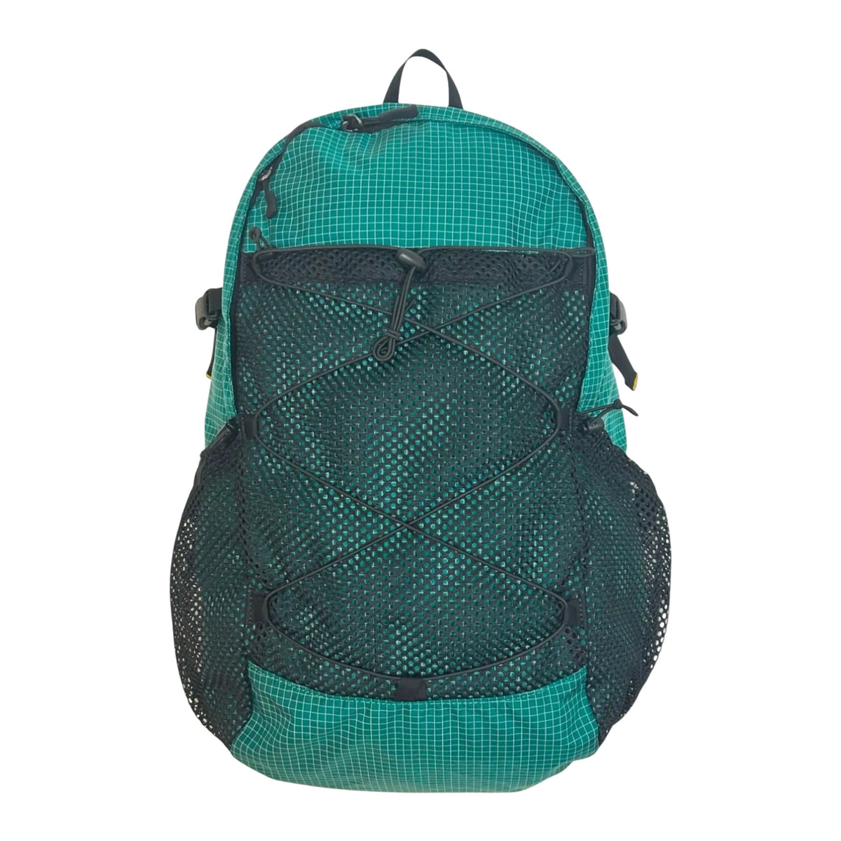 24/7 Pack Trail Bum 4570191451098 Backpacks 18-20L / Forest Spectra
