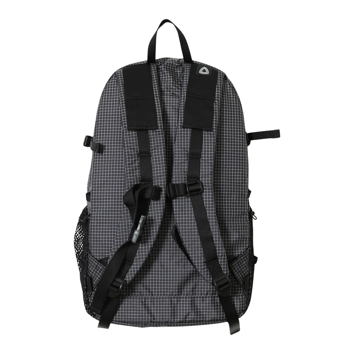 24/7 Pack Trail Bum 4570191451081 Backpacks 18-20L / Night Cloud Spectra