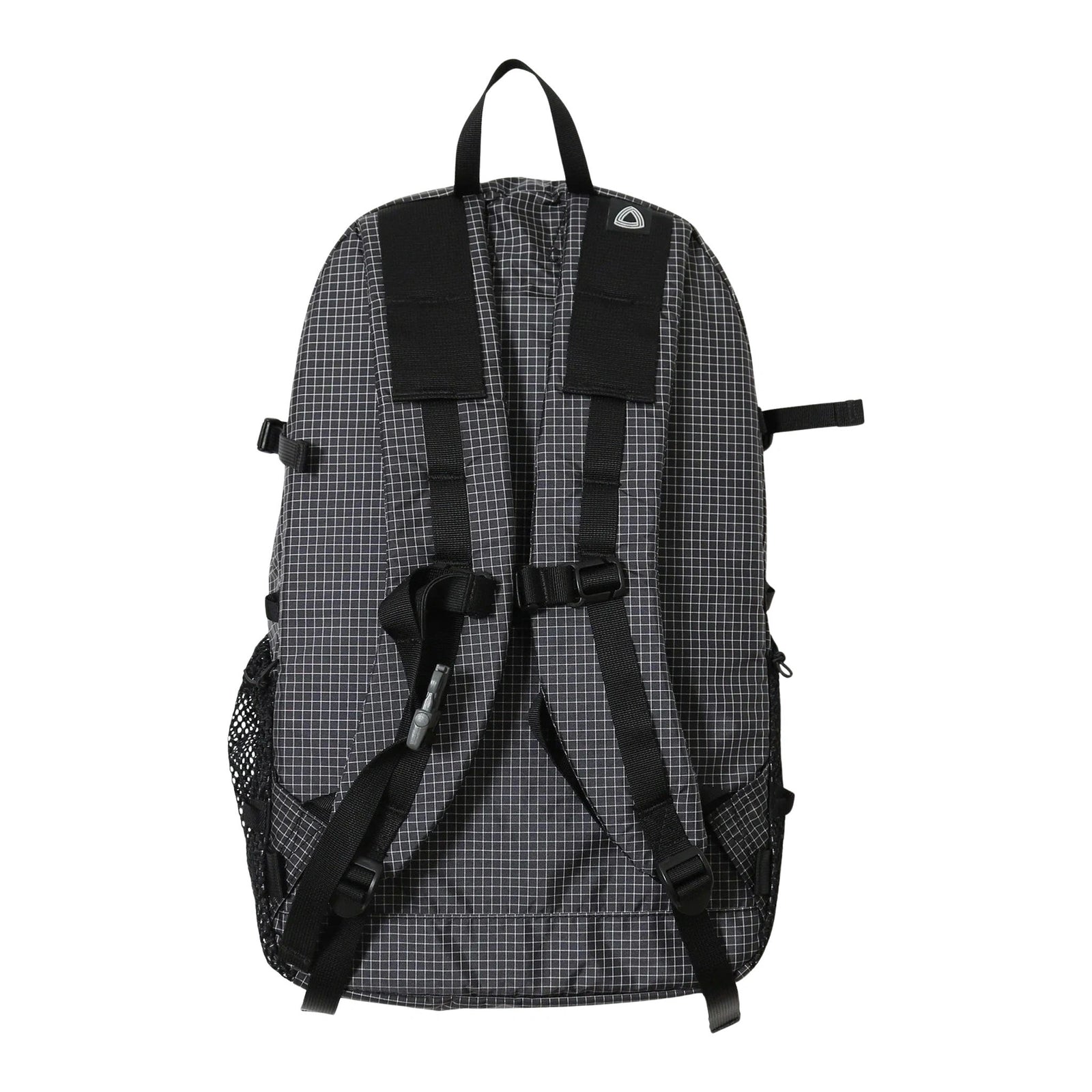 24/7 Pack Trail Bum 4570191451081 Backpacks 18-20L / Night Cloud Spectra
