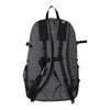 24/7 Pack Trail Bum 4570191451081 Backpacks 18-20L / Night Cloud Spectra