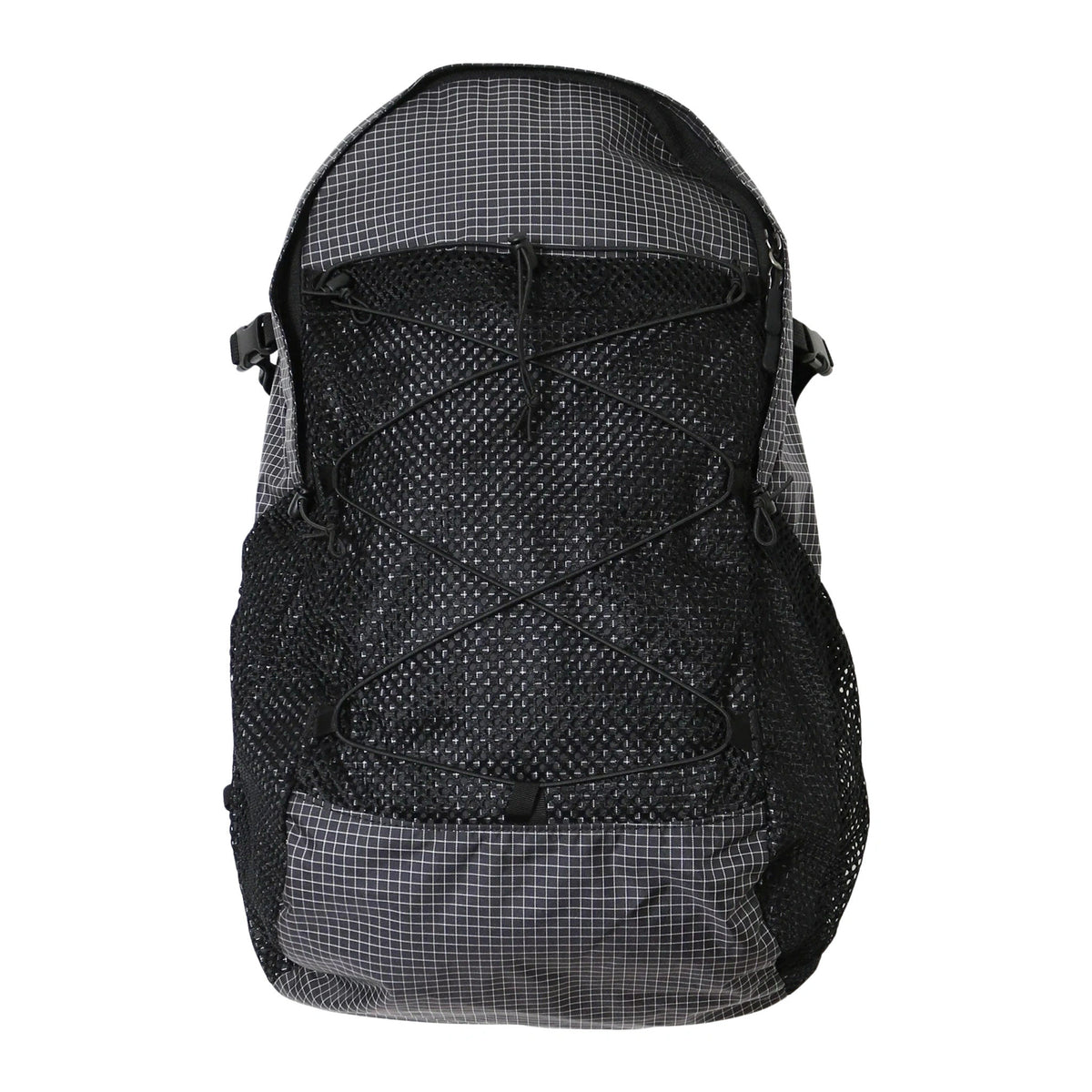 24/7 Pack Trail Bum 4570191451081 Backpacks 18-20L / Night Cloud Spectra