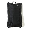 Big Turtle Trail Bum 4570191451180 Backpacks 13-19L / Black