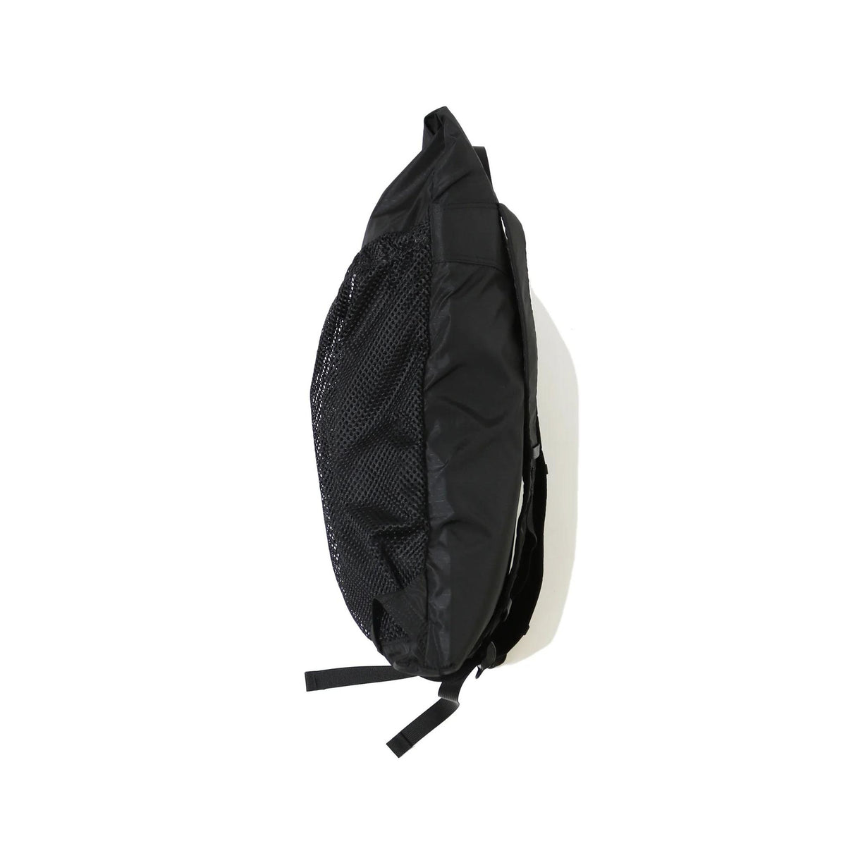 Big Turtle Trail Bum 4570191451197 Backpacks 13-19L / Grey