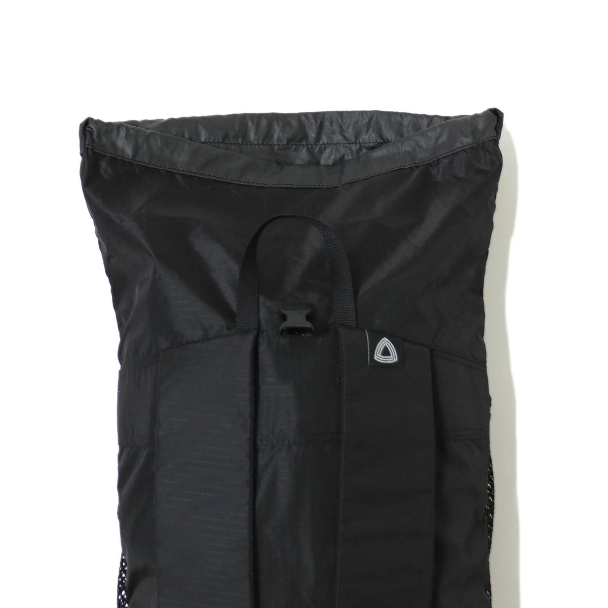 Big Turtle Trail Bum 4570191451197 Backpacks 13-19L / Grey