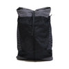 Big Turtle Trail Bum 4570191451166 Backpacks 13-19L / Night Cloud Spectra
