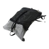 Big Turtle Ultra200x Trail Bum 4570191451135 Backpacks 13-19L / Storm Grey