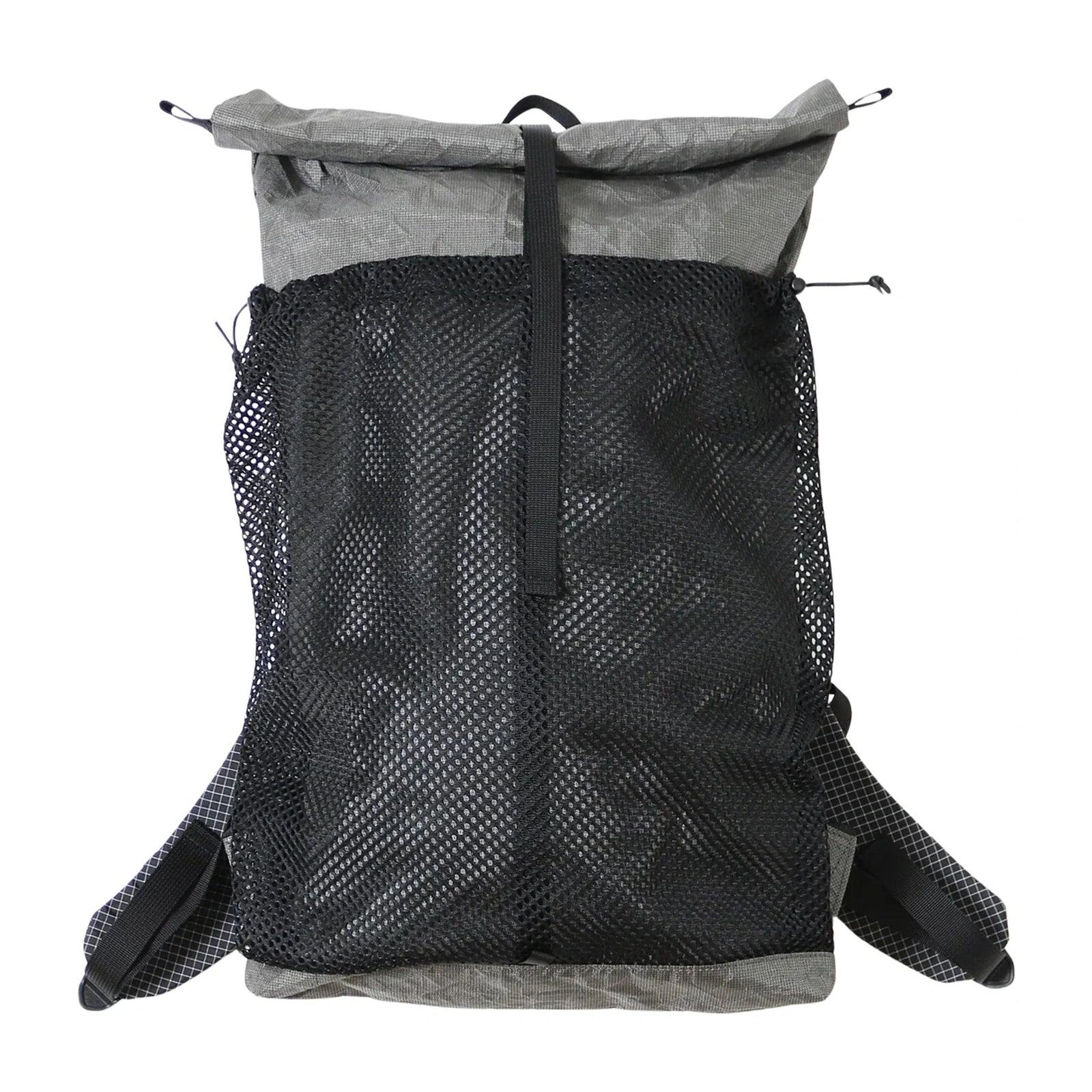 Big Turtle Ultra200x Trail Bum 4570191451135 Backpacks 13-19L / Storm Grey