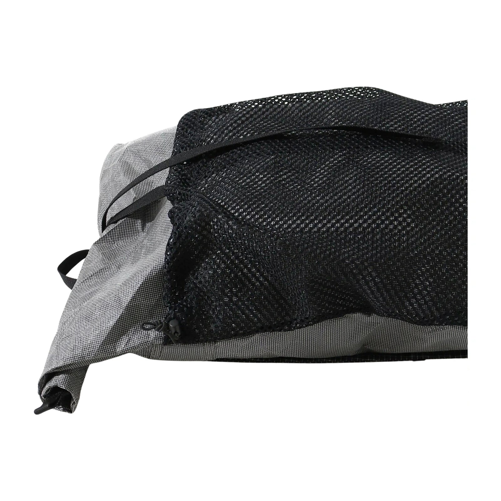 Big Turtle Ultra200x Trail Bum 4570191451135 Backpacks 13-19L / Storm Grey