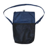 Hiker Sacoche Turtle Trail Bum 4570191451203 Sling Bags 7L / Navy