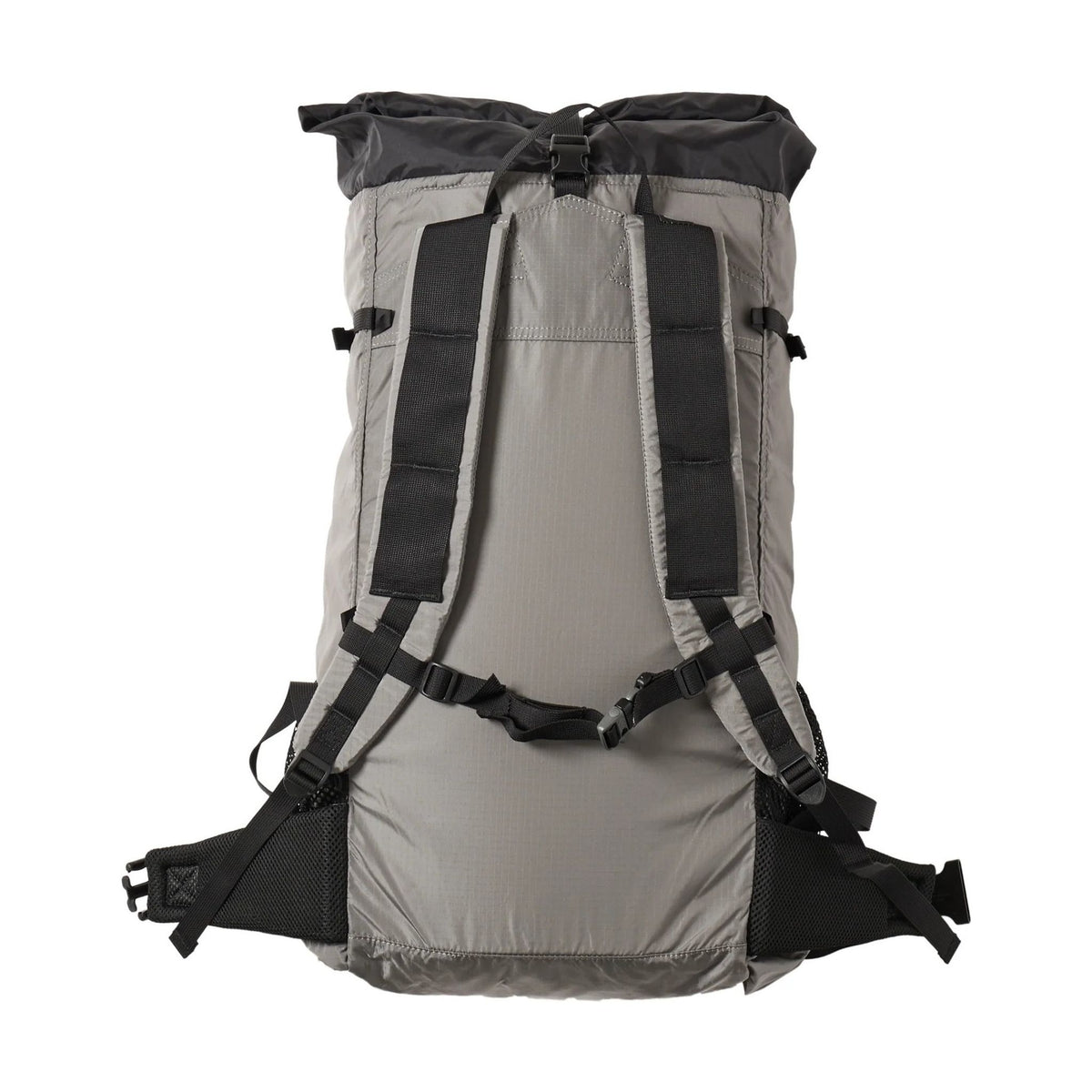 Steady | Backpack Trail Bum Backpacks