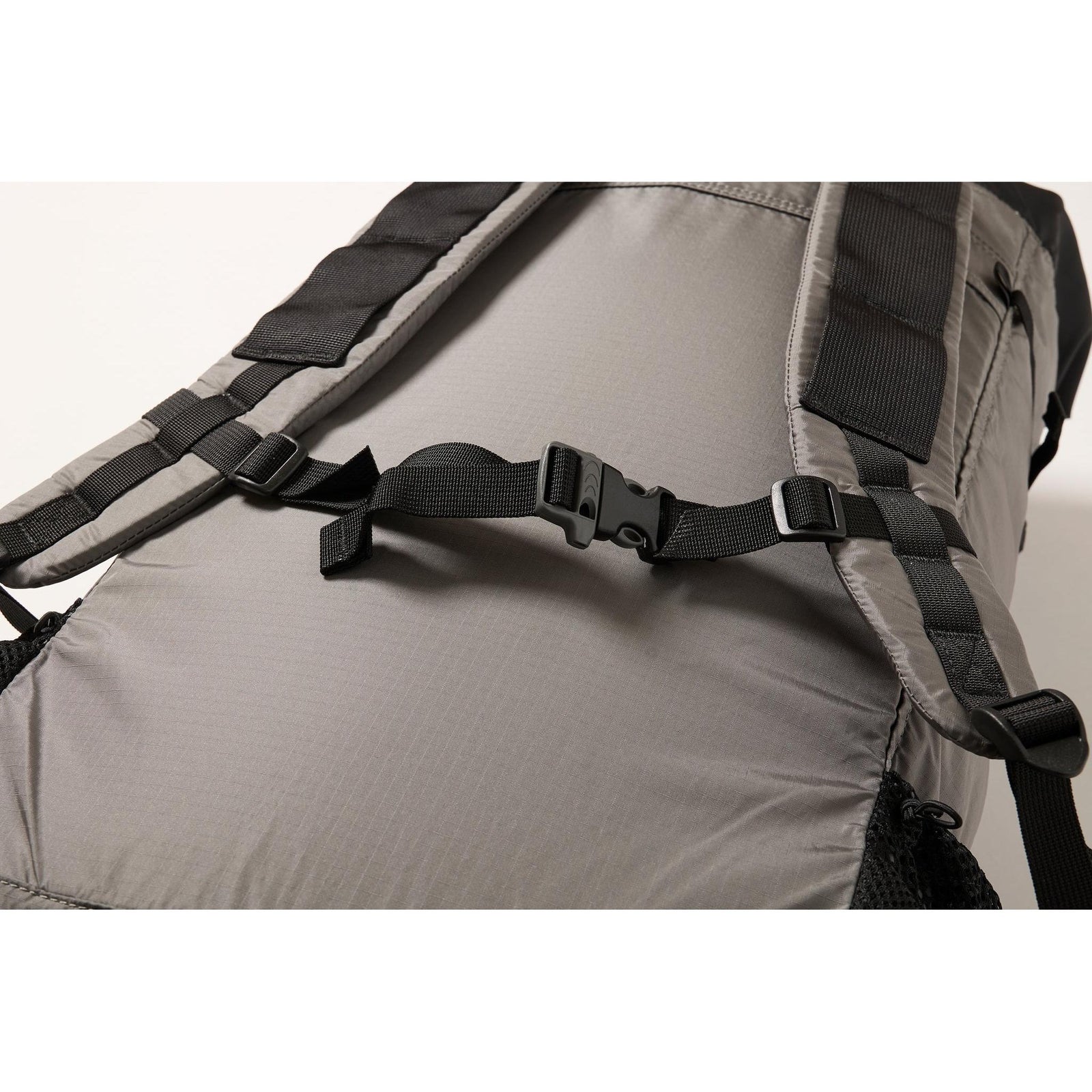 Steady | Backpack Trail Bum Backpacks