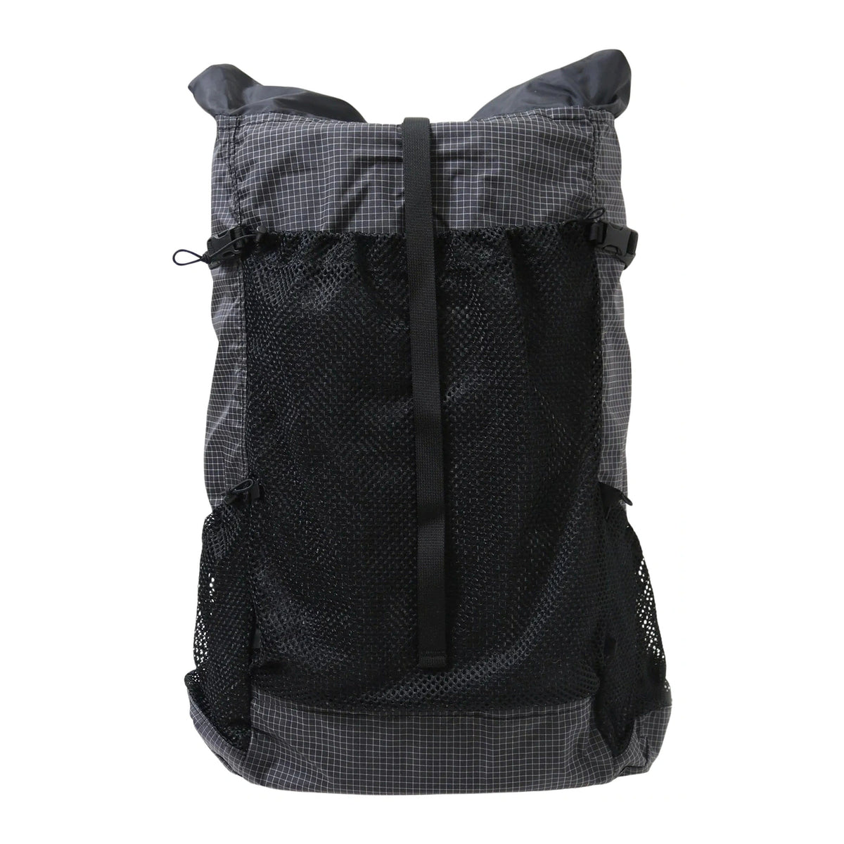 Steady | Backpack Trail Bum 4570191450947 Backpacks 50L / Night Cloud Spectra