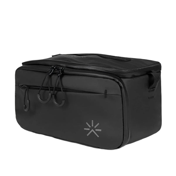 Camera Cube Tropicfeel 2060024U00200 Camera Bags One Size / All Black