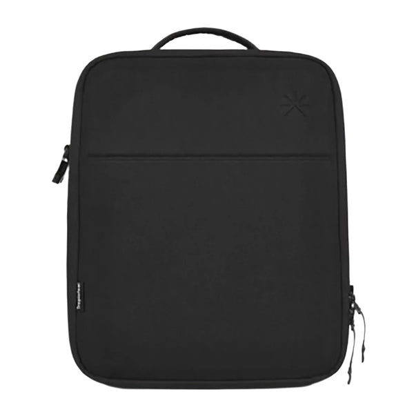 Camera Cube XXL Tropicfeel 2280060U00100 Camera Bags One Size / Core Black