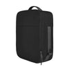 Camera Cube XXL Tropicfeel 2280060U00100 Camera Bags One Size / Core Black