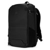 Hive 2.0 Backpack Tropicfeel 2411257U00900 Backpacks 22/32L / Core Black