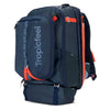 Hive 2.0 Backpack Tropicfeel 2411257U64100 Backpacks 22/32L / Fresh Navy