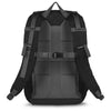 Hive Backpack Tropicfeel 2281257U00100 Backpacks One Size / Core Black