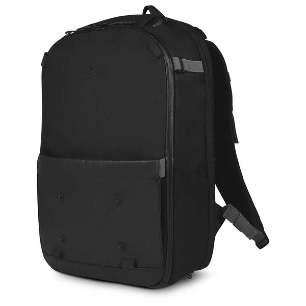 Hive Backpack Tropicfeel 2281257U00100 Backpacks One Size / Core Black